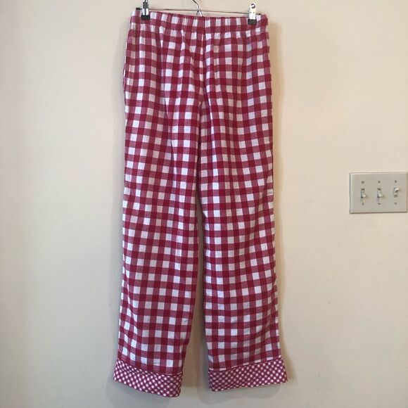 Lands End Draper James Pajamas - Picture 7 of 7